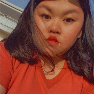 Meet your Posher, Jeramie